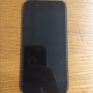 iPhone 7 Verizon Like New!!!!